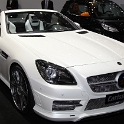 Salon auto Geneve 2012 - Carlsson - 002